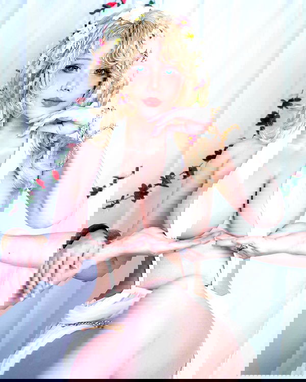 hana.bunny_bunny image ~ Altpins