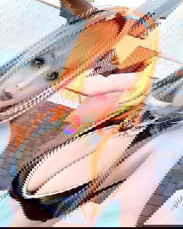 hana.bunny_bunny image ~ Altpins