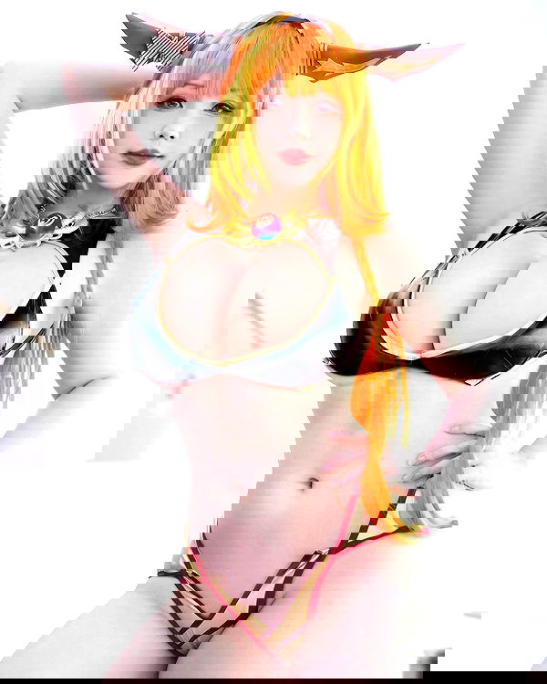 hana.bunny_bunny image ~ Altpins