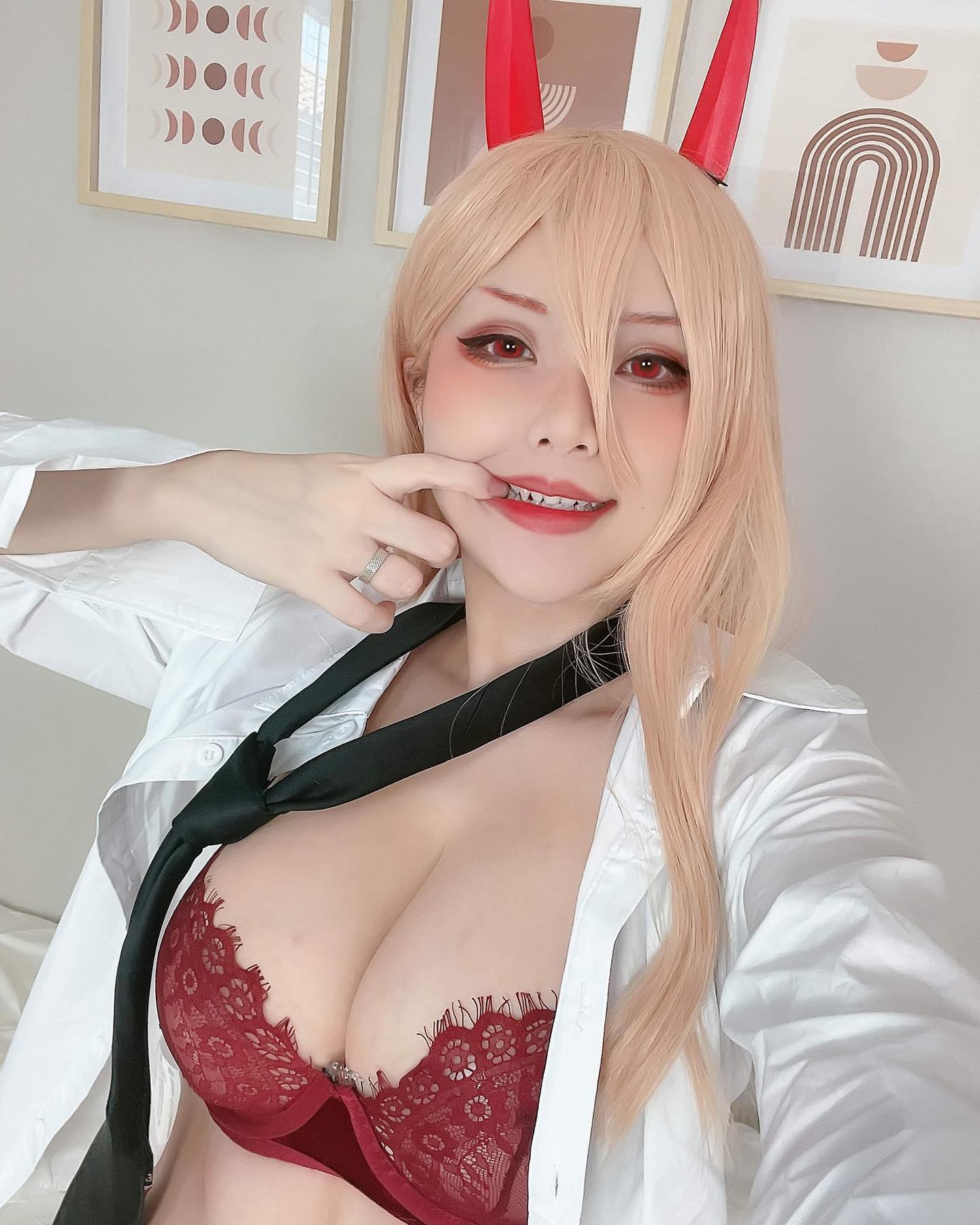 hana.bunny_bunny instagram image archive image