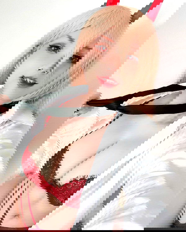 hana.bunny_bunny image ~ Altpins