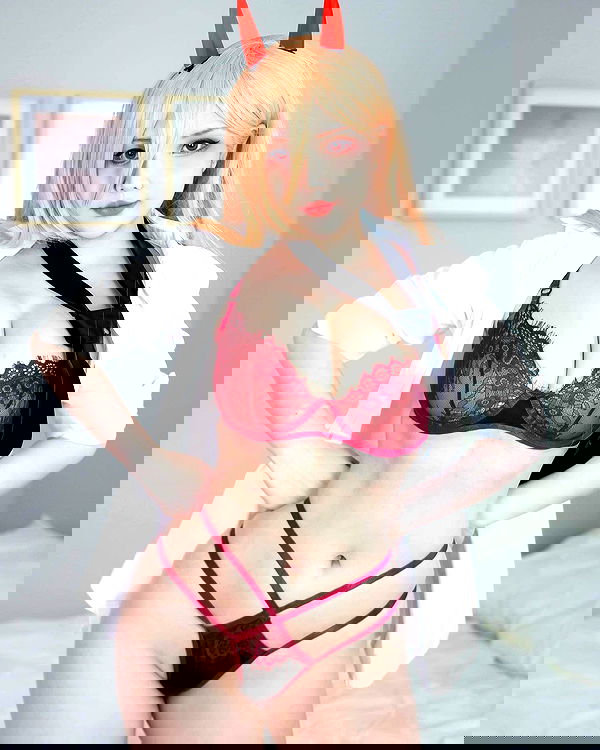 hana.bunny_bunny image ~ Altpins