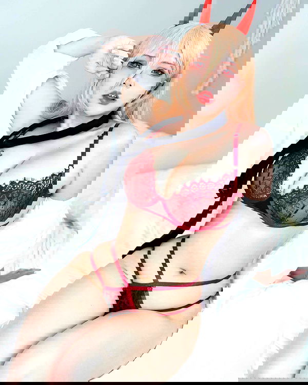 hana.bunny_bunny image ~ Altpins