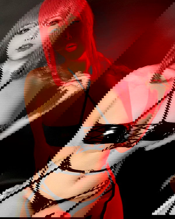 hana.bunny_bunny image ~ Altpins