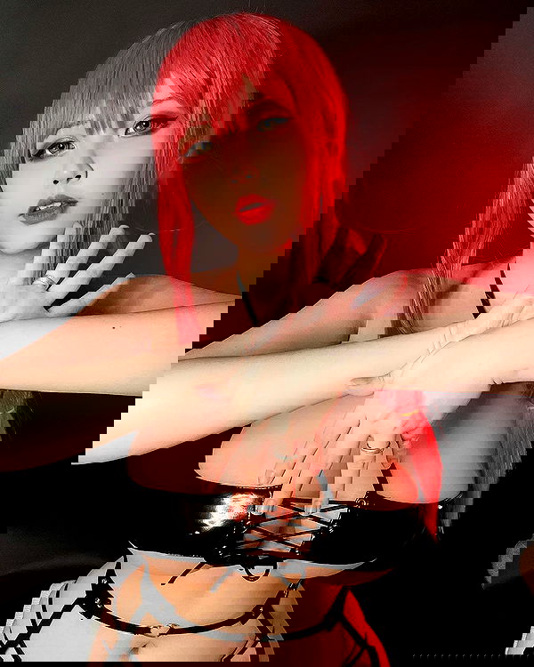 hana.bunny_bunny image ~ Altpins