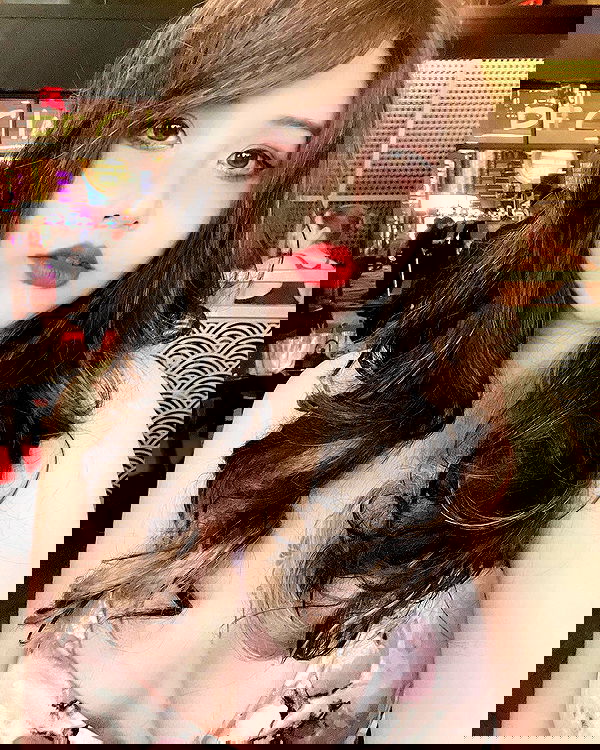 hana.bunny_bunny image ~ Altpins