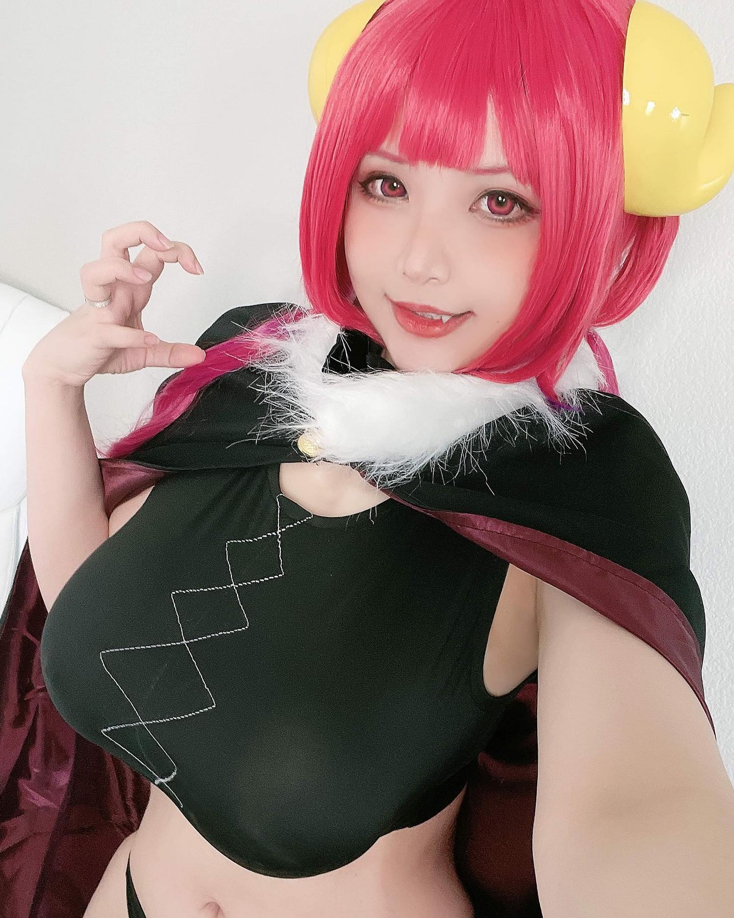 hana.bunny_bunny instagram image archive image