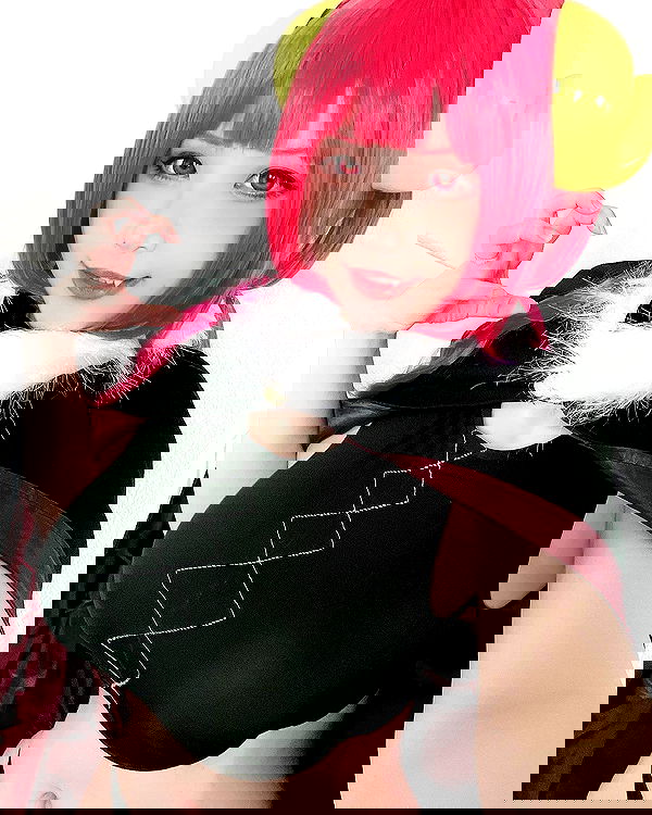 hana.bunny_bunny image ~ Altpins