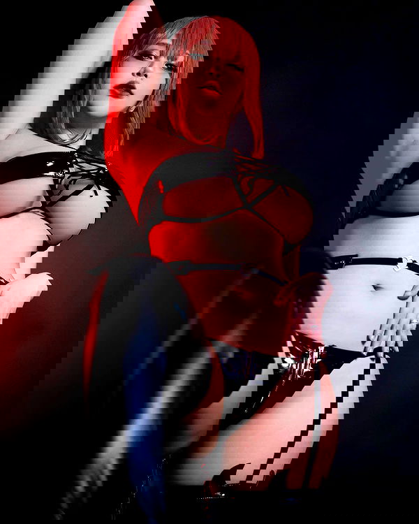 hana.bunny_bunny image ~ Altpins