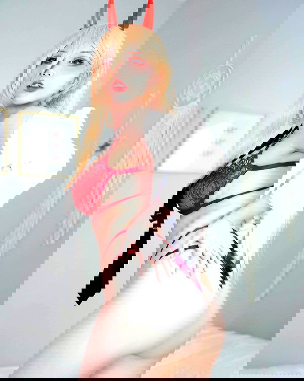 hana.bunny_bunny image ~ Altpins