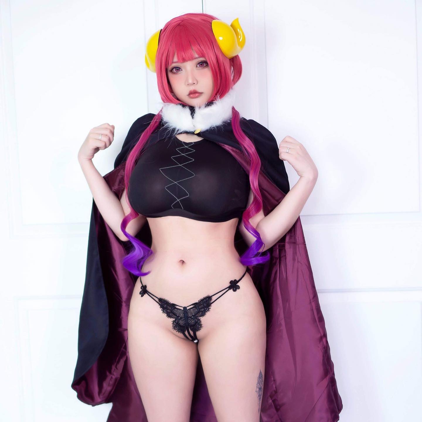 hana.bunny_bunny instagram image archive image