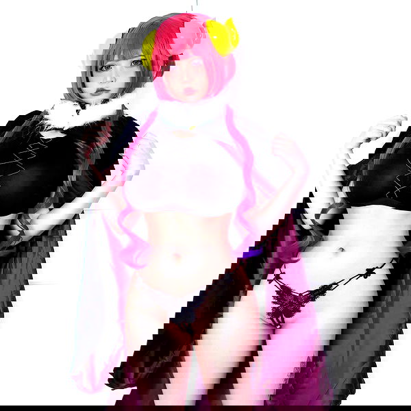 hana.bunny_bunny image ~ Altpins