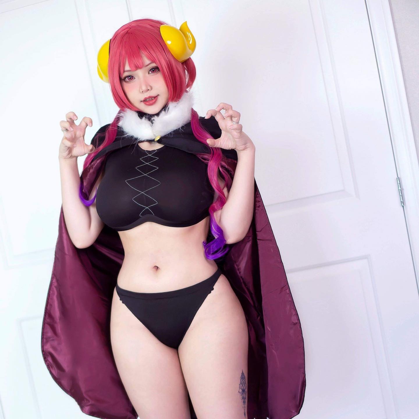 hana.bunny_bunny instagram image archive image