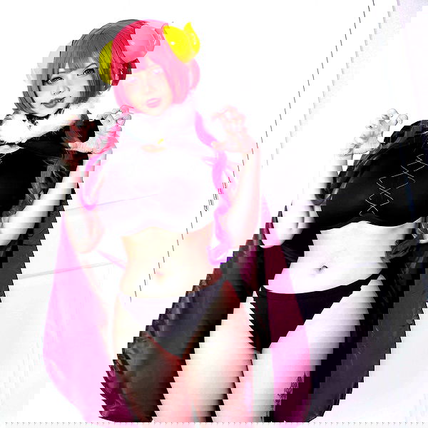 hana.bunny_bunny image ~ Altpins