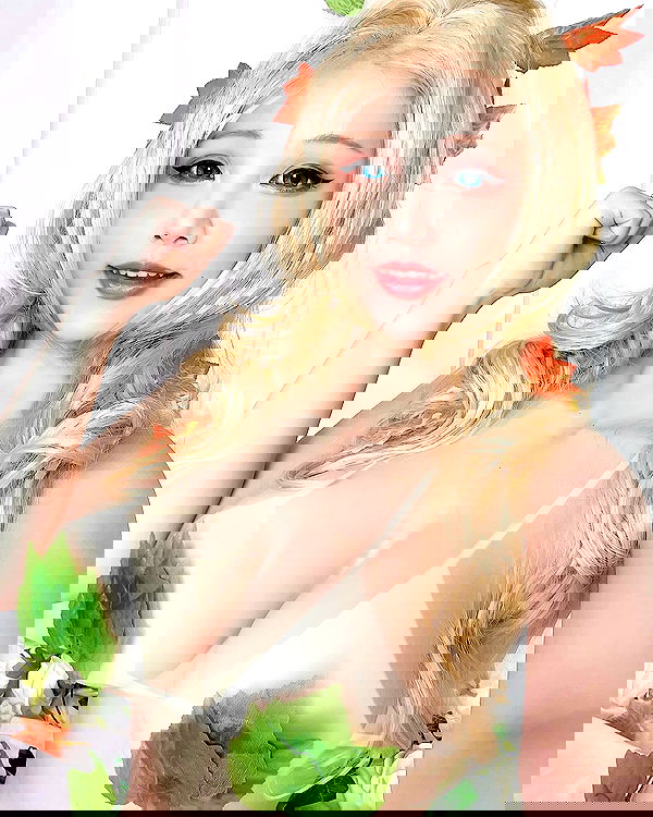 hana.bunny_bunny image ~ Altpins