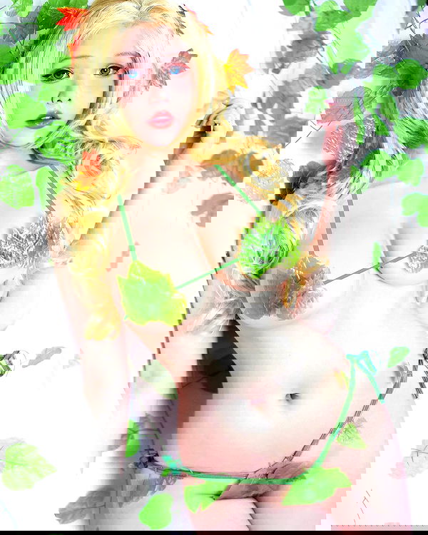 hana.bunny_bunny image ~ Altpins