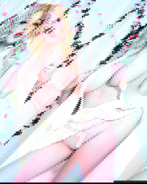 hana.bunny_bunny image ~ Altpins