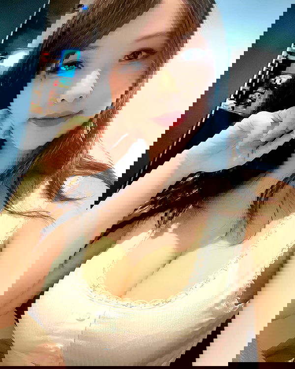 hana.bunny_bunny image ~ Altpins