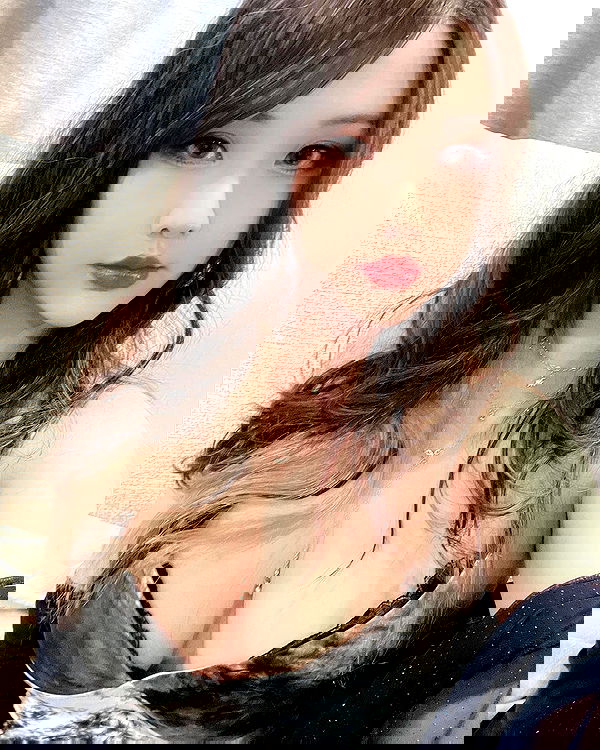 hana.bunny_bunny image ~ Altpins