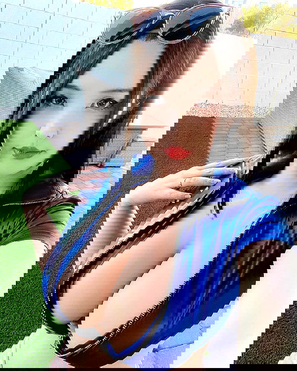 hana.bunny_bunny image ~ Altpins