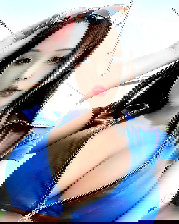 hana.bunny_bunny image ~ Altpins