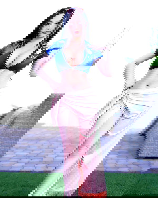 hana.bunny_bunny image ~ Altpins