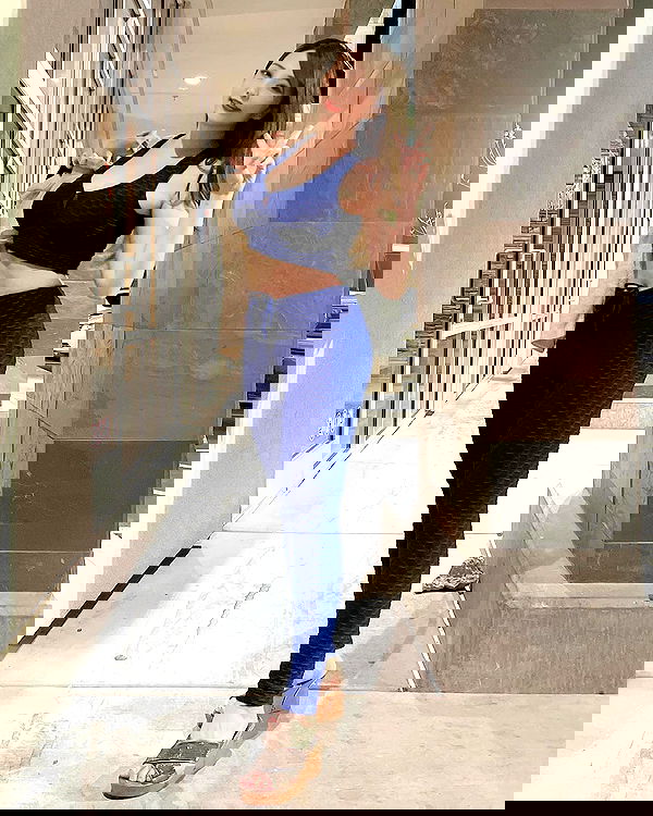 hana.bunny_bunny image ~ Altpins