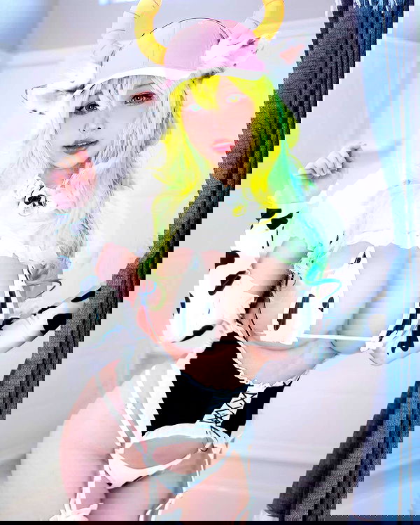 hana.bunny_bunny image ~ Altpins