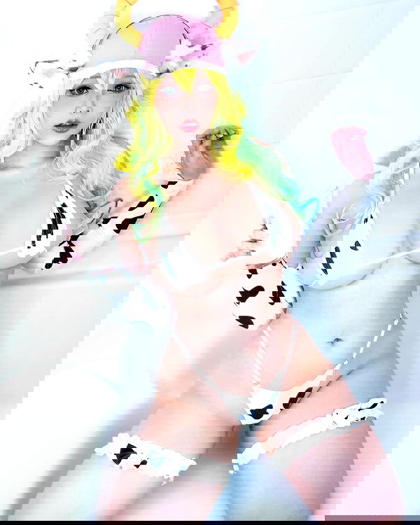 hana.bunny_bunny image ~ Altpins