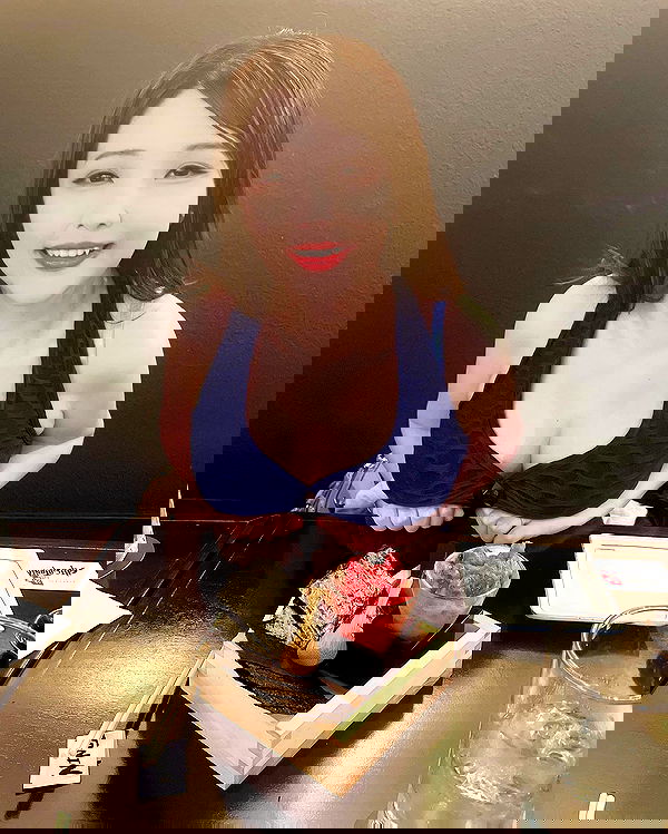 hana.bunny_bunny image ~ Altpins