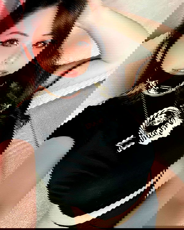 hana.bunny_bunny image ~ Altpins