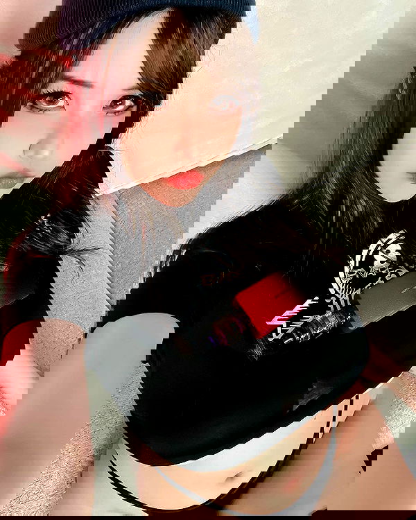 hana.bunny_bunny image ~ Altpins