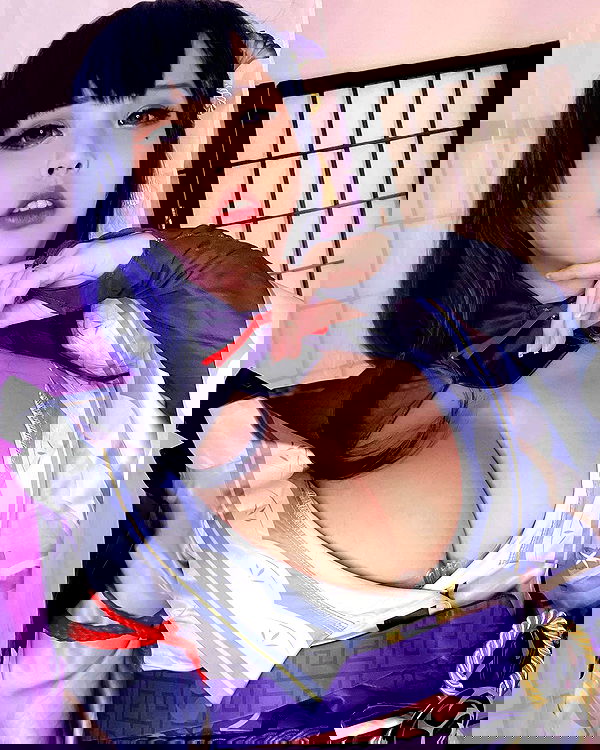 hana.bunny_bunny image ~ Altpins