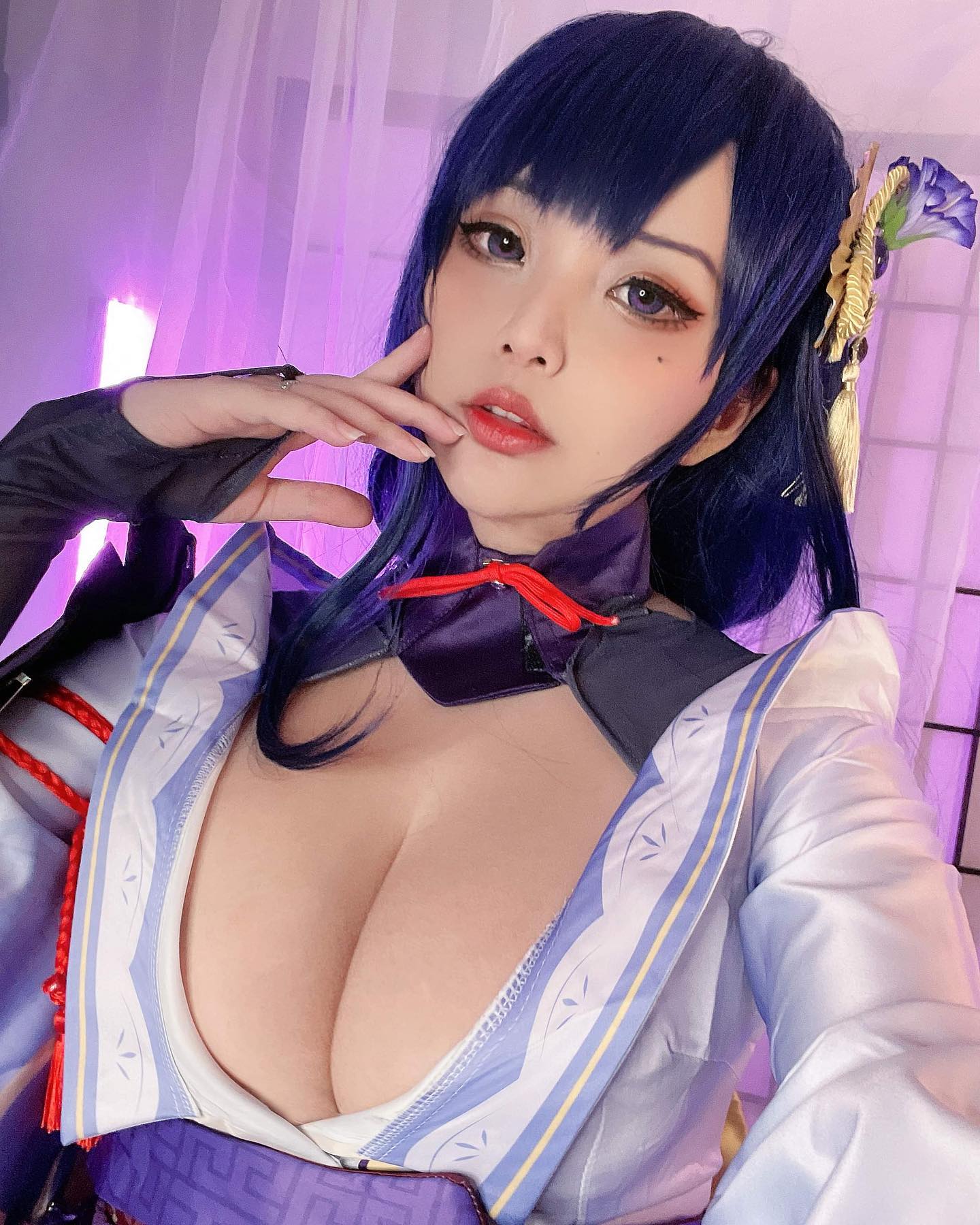 hana.bunny_bunny instagram image archive image