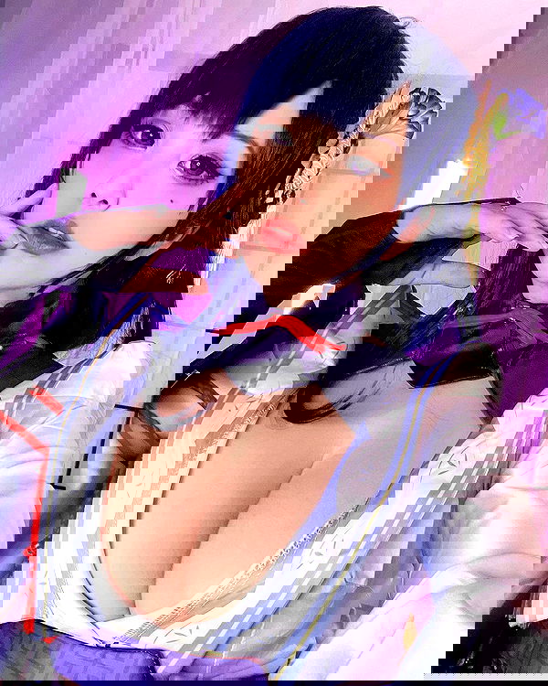 hana.bunny_bunny image ~ Altpins