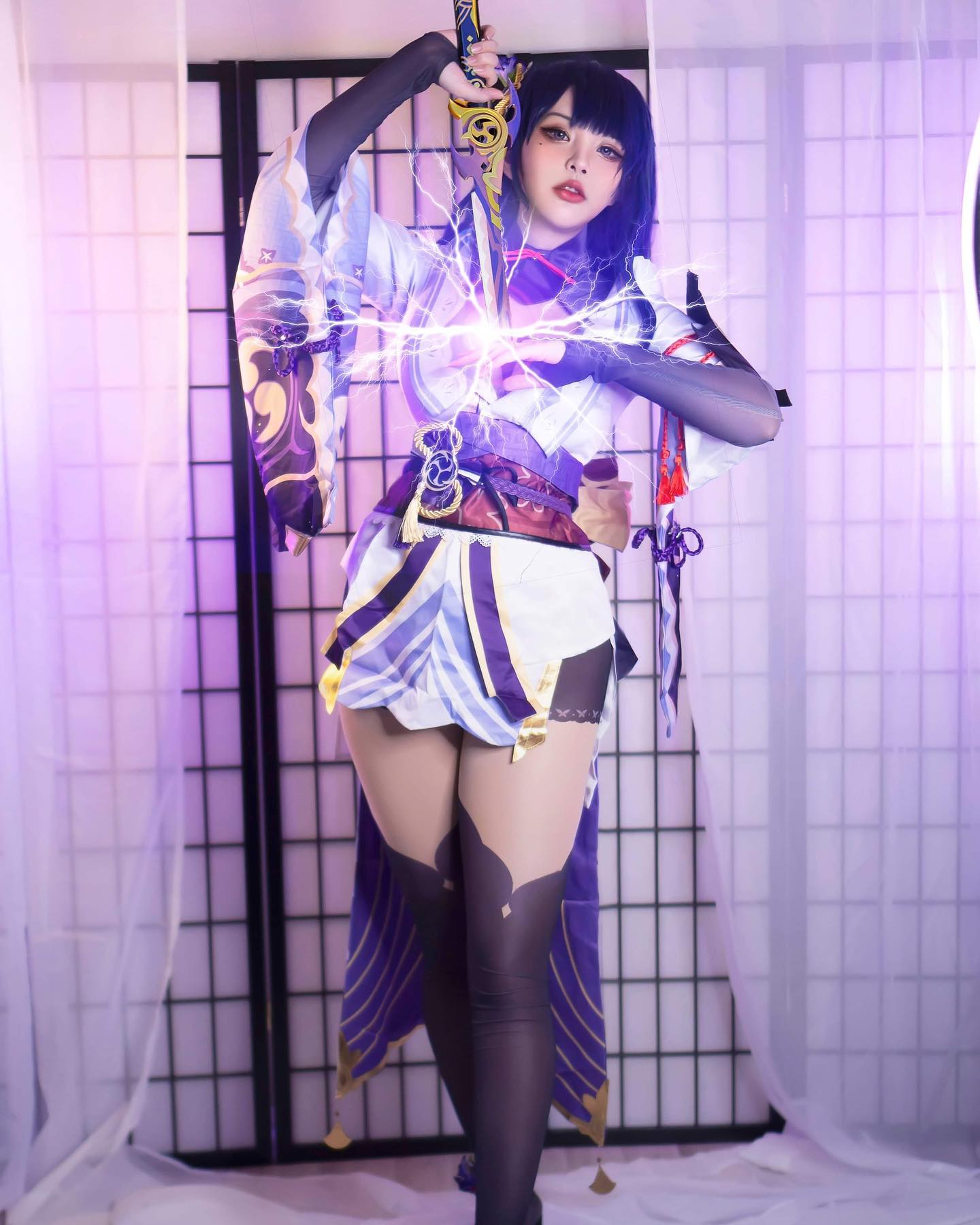 hana.bunny_bunny instagram image archive image