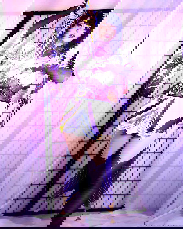 hana.bunny_bunny image ~ Altpins