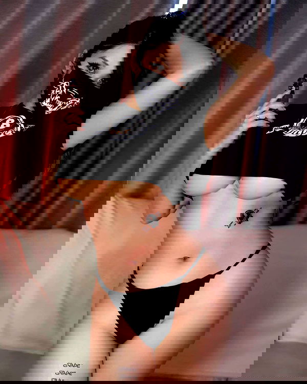 hana.bunny_bunny image ~ Altpins