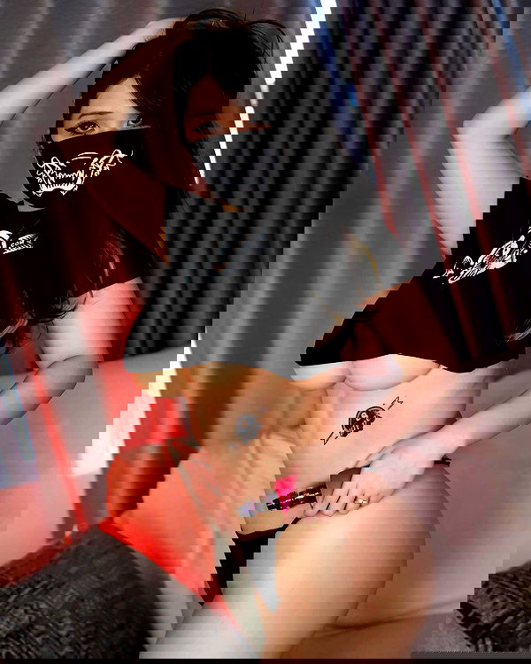 hana.bunny_bunny image ~ Altpins