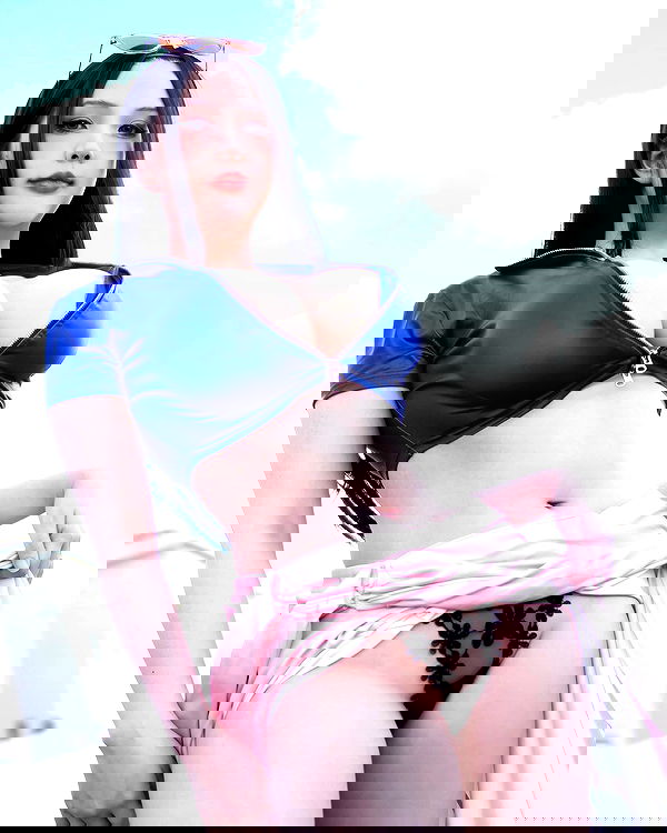 hana.bunny_bunny image ~ Altpins