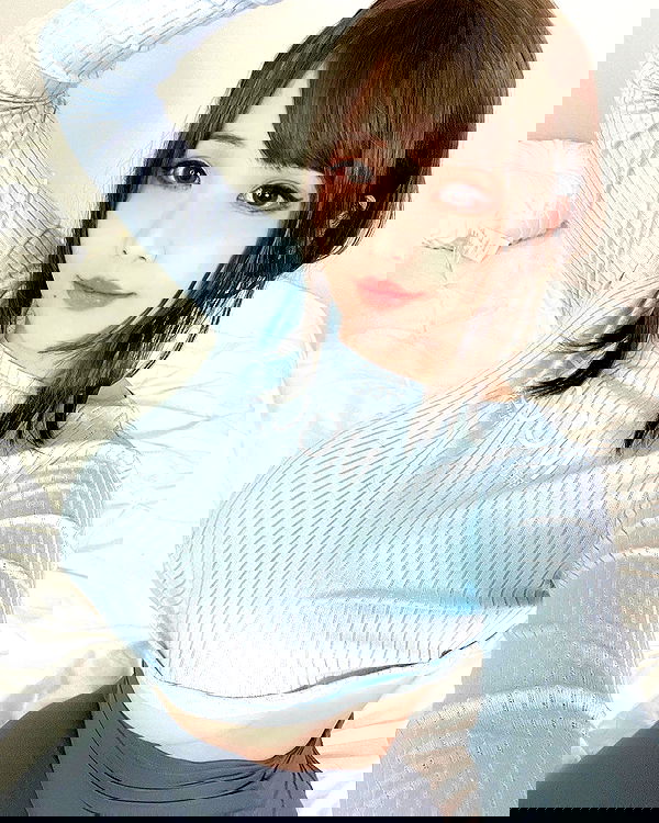 hana.bunny_bunny image ~ Altpins