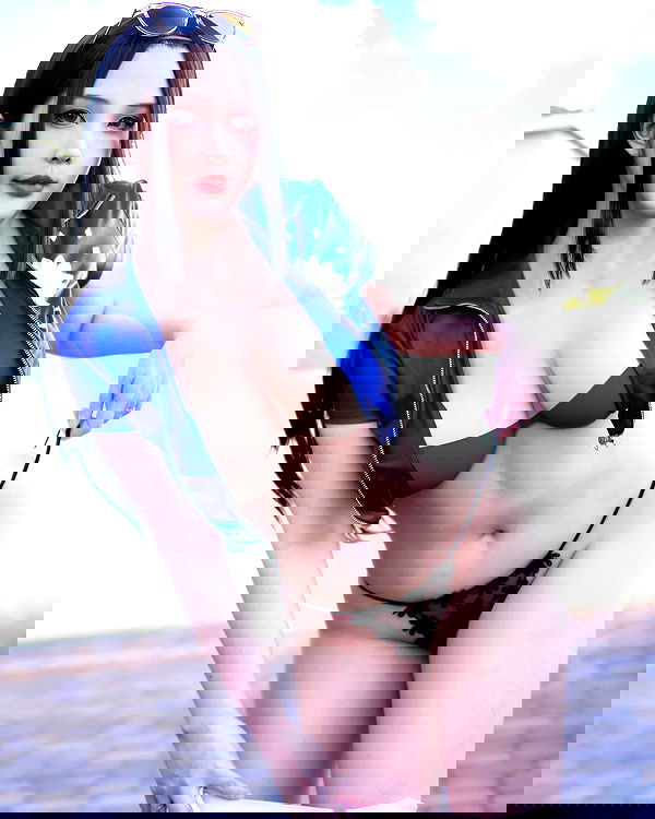 hana.bunny_bunny image ~ Altpins