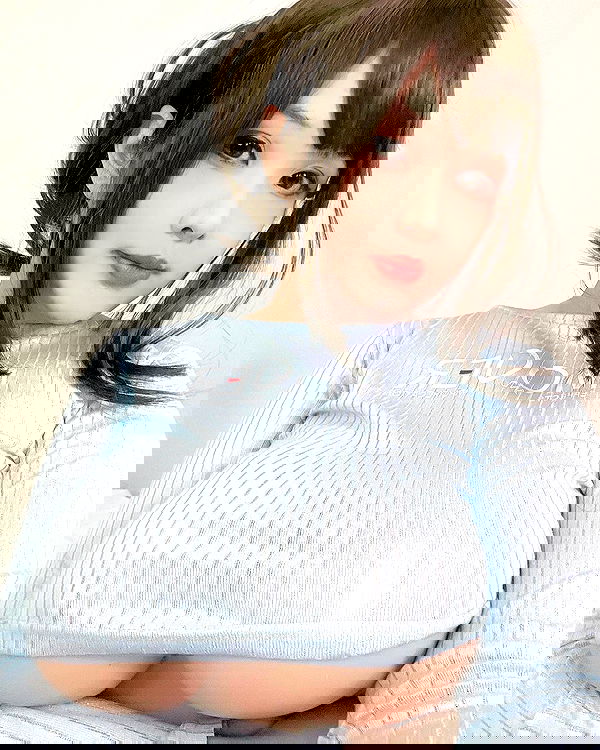 hana.bunny_bunny image ~ Altpins