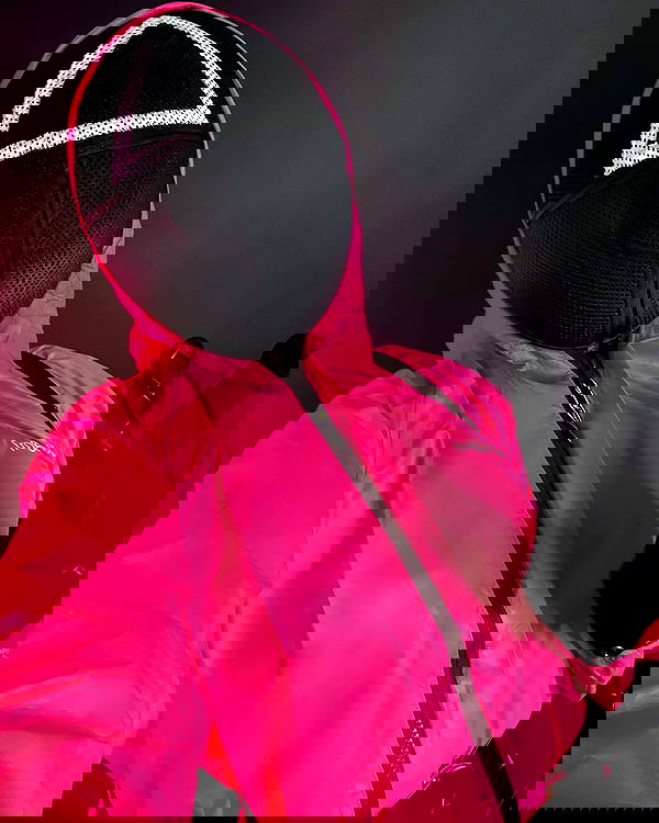 hana.bunny_bunny image ~ Altpins