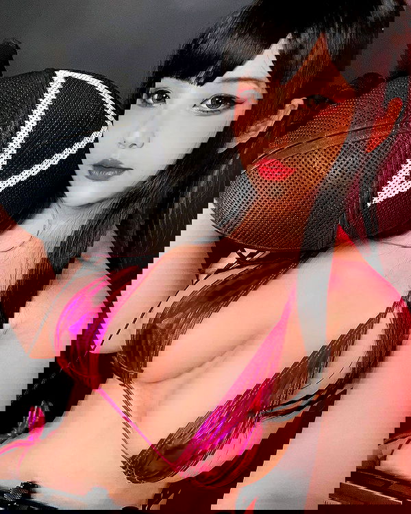 hana.bunny_bunny image ~ Altpins