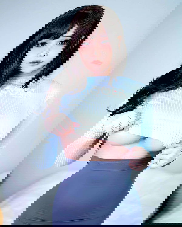 hana.bunny_bunny image ~ Altpins