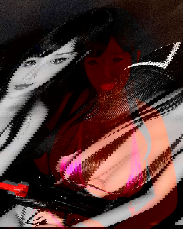 hana.bunny_bunny image ~ Altpins