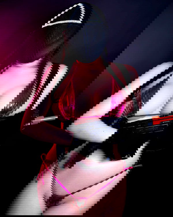 hana.bunny_bunny image ~ Altpins