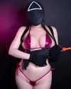 hana.bunny_bunny Altpins Profile Picture
