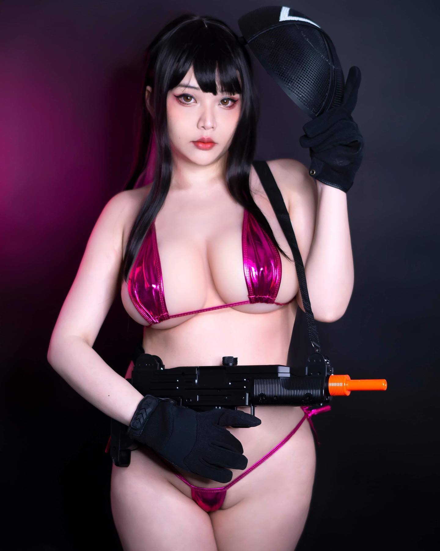 hana.bunny_bunny instagram image archive image